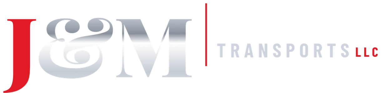 J&M Platinum Transports LLC logo